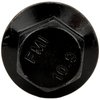 6506033AA Bolt for 1997-2006 Jeep Models - image 2
