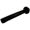 6506033AA Bolt for 1997-2006 Jeep Models - image 3