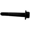 6506033AA Bolt for 1997-2006 Jeep Models - image 4