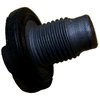 6506100AA Engine Oil Drain Plug for 2011-2025 Jeep Models [2.0L, 3.6L, 5.7L, 6.4L Engines] - image 2
