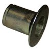 6506104AA Nut for 1999-2024 Jeep Models - image 2