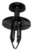 6506132AA Retainer - image 1