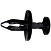 6506132AA Retainer - image 2