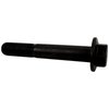 6506147AA Bolt for 1997-2010 Jeep Models - image 2