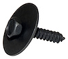 6506161AA Screw - image 1