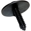 6506161AA Screw - image 2