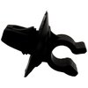 6506223AA Hood Prop Rod Clip for 2001-2018 Chrysler, Dodge, Jeep Models - image 4