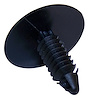 6506293AA Push Pin