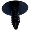 6506293AA Push Pin - image 2