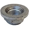 6506454AA Axle Shaft Nut - image 2