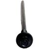 6506566AA Headlight Mounting Screw - image 2