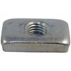 6506825AA Hard Top Nut - image 2