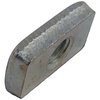 6506825AA Hard Top Nut - image 3