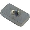 6506825AA Hard Top Nut - image 4