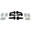 6506825K6 Hard Top Hardware Kit - image 2