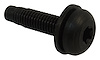6506826AA Hardtop Screw - image 1