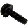 6506826AA Hardtop Screw - image 2