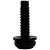 6506826AA Hardtop Screw - image 3