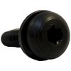6506826AA Hardtop Screw - image 4