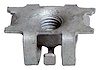 6506955AA Nut - image 1