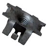 6506955AA Nut - image 2