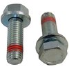 6507152AA Disc Brake Caliper Bolt - image 2