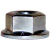 6507676AA Ball Joint Nut - image 2