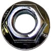 6507676AA Ball Joint Nut - image 3