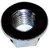6507676AA Ball Joint Nut - image 4