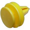 6507686AA Retainer for 2002-2004 Jeep Models - image 2