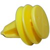 6507686AA Retainer for 2002-2004 Jeep Models - image 3