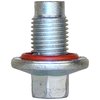 6507741AA Engine Oil Drain Plug for 2011-2025 Jeep Models [2.0L, 3.6L, 5.7L, 6.4L Engines] - image 2