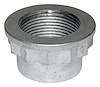 6507901AA Differential Pinion Nut - image 1