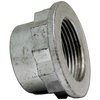 6507901AA Differential Pinion Nut - image 2