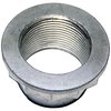 6507901AA Differential Pinion Nut - image 3