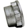 6507901AA Differential Pinion Nut - image 4