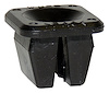 6508072AA Headlight Mounting Nut for 2005-2010 Jeep Models - image 1