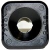 6508072AA Headlight Mounting Nut for 2005-2010 Jeep Models - image 3