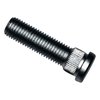 6508707AA Wheel Stud - image 2