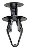 6508712AA Retainer - image 1