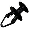 6508712AA Retainer - image 2