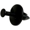 6508746AA Retainer - image 4