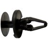 6508863AA Push Pin - image 2