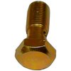 6508914AA Brake Hose Banjo Bolt - image 2