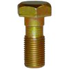 6508914AA Brake Hose Banjo Bolt - image 3
