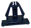 Retainer - image 1