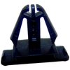 Retainer - image 2