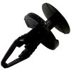 6509049AA Push Pin - image 2