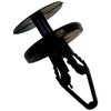 6509049AA Push Pin - image 3