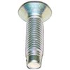 6509101AA Screw, 2018-2018 Jeep Wrangler JK, 2007-2017 Jeep Wrangler - image 2